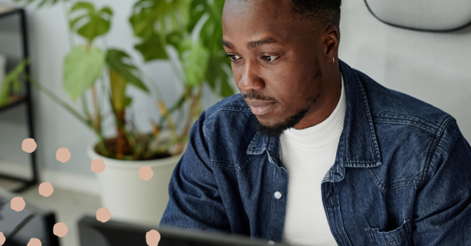 Thank You for Your Interest ,  Currently Not Accepting New Clients image