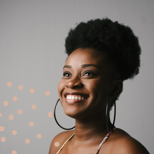 Shayla Stephen