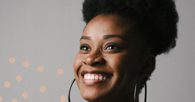 Thank You for Your Interest ,  Currently Not Accepting New Clients image