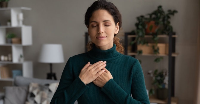 Thank You for Your Interest ,  Currently Not Accepting New Clients image